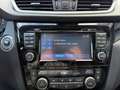 Nissan Qashqai 1.2 Tekna *Trekhaak & Stoelverwarming* Blauw - thumbnail 24