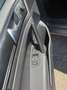 Volkswagen Golf Variant VII Highline BMT Automatik Grau - thumbnail 13