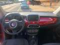 Fiat 500X 1.6 E-Torq Lounge 4x2 Rojo - thumbnail 8
