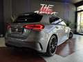 Mercedes-Benz A 35 AMG 4Matic+ 7G-DCT Gris - thumbnail 6