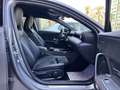 Mercedes-Benz A 35 AMG 4Matic+ 7G-DCT Gris - thumbnail 25
