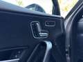 Mercedes-Benz A 35 AMG 4Matic+ 7G-DCT Gris - thumbnail 35
