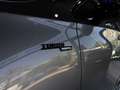 Mercedes-Benz A 35 AMG 4Matic+ 7G-DCT Gris - thumbnail 33