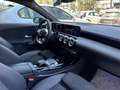 Mercedes-Benz A 35 AMG 4Matic+ 7G-DCT Gris - thumbnail 20