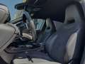 Mercedes-Benz A 35 AMG 4Matic+ 7G-DCT Gris - thumbnail 26