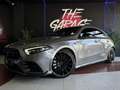 Mercedes-Benz A 35 AMG 4Matic+ 7G-DCT Gris - thumbnail 1