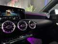 Mercedes-Benz A 35 AMG 4Matic+ 7G-DCT Gris - thumbnail 14