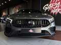 Mercedes-Benz A 35 AMG 4Matic+ 7G-DCT Gris - thumbnail 3