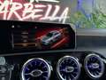 Mercedes-Benz A 35 AMG 4Matic+ 7G-DCT Gris - thumbnail 30