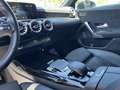 Mercedes-Benz A 35 AMG 4Matic+ 7G-DCT Gris - thumbnail 27