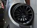 Mercedes-Benz A 35 AMG 4Matic+ 7G-DCT Gris - thumbnail 31