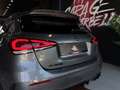 Mercedes-Benz A 35 AMG 4Matic+ 7G-DCT Gris - thumbnail 10