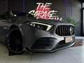 Mercedes-Benz A 35 AMG 4Matic+ 7G-DCT Gris - thumbnail 5