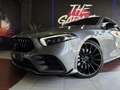 Mercedes-Benz A 35 AMG 4Matic+ 7G-DCT Gris - thumbnail 2