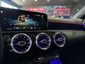 Mercedes-Benz A 35 AMG 4Matic+ 7G-DCT Gris - thumbnail 13