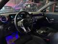 Mercedes-Benz A 35 AMG 4Matic+ 7G-DCT Gris - thumbnail 11