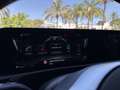 Mercedes-Benz A 35 AMG 4Matic+ 7G-DCT Gris - thumbnail 29