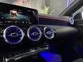 Mercedes-Benz A 35 AMG 4Matic+ 7G-DCT Gris - thumbnail 15