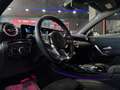 Mercedes-Benz A 35 AMG 4Matic+ 7G-DCT Gris - thumbnail 12