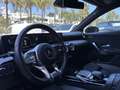 Mercedes-Benz A 35 AMG 4Matic+ 7G-DCT Gris - thumbnail 18