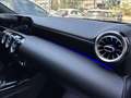 Mercedes-Benz A 35 AMG 4Matic+ 7G-DCT Gris - thumbnail 22