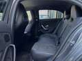 Mercedes-Benz A 35 AMG 4Matic+ 7G-DCT Gris - thumbnail 23
