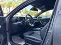 Mercedes-Benz A 35 AMG 4Matic+ 7G-DCT Gris - thumbnail 17