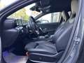 Mercedes-Benz A 35 AMG 4Matic+ 7G-DCT Gris - thumbnail 16