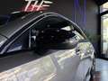 Mercedes-Benz A 35 AMG 4Matic+ 7G-DCT Gris - thumbnail 32