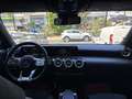 Mercedes-Benz A 35 AMG 4Matic+ 7G-DCT Gris - thumbnail 24