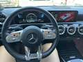 Mercedes-Benz A 35 AMG 4Matic+ 7G-DCT Gris - thumbnail 19