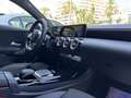 Mercedes-Benz A 35 AMG 4Matic+ 7G-DCT Gris - thumbnail 21