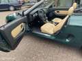MG MGF 1.8i VVC Verde - thumbnail 13