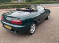 MG MGF 1.8i VVC Verde - thumbnail 2