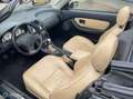 MG MGF 1.8i VVC Verde - thumbnail 12