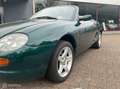 MG MGF 1.8i VVC Verde - thumbnail 8