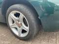 MG MGF 1.8i VVC Verde - thumbnail 11