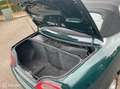 MG MGF 1.8i VVC Verde - thumbnail 9