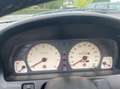 MG MGF 1.8i VVC Verde - thumbnail 17