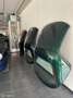 MG MGF 1.8i VVC Verde - thumbnail 21