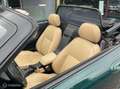 MG MGF 1.8i VVC Verde - thumbnail 18