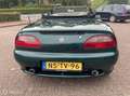 MG MGF 1.8i VVC Verde - thumbnail 7