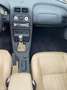 MG MGF 1.8i VVC Verde - thumbnail 14