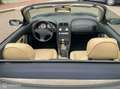 MG MGF 1.8i VVC Verde - thumbnail 15