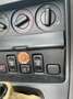 MG MGF 1.8i VVC Verde - thumbnail 16