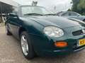 MG MGF 1.8i VVC Verde - thumbnail 3