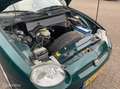 MG MGF 1.8i VVC Verde - thumbnail 20
