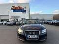 Audi Cabriolet 2.0 TFSI 200CH AMBITION LUXE S TRONIC 6 - thumbnail 9