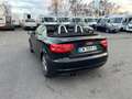 Audi Cabriolet 2.0 TFSI 200CH AMBITION LUXE S TRONIC 6 - thumbnail 12