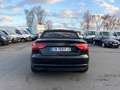 Audi Cabriolet 2.0 TFSI 200CH AMBITION LUXE S TRONIC 6 - thumbnail 11